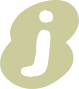 JuBo logo